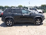 1C4PJMBS6EW****** Usados 2014 Jeep Cherokee en Estado de Kansas