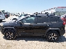 1C4PJMBS6EW****** Reparables 2014 Jeep Cherokee en Estado de Kansas