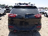 1C4PJMBS6EW****** Destrozados 2014 Jeep Cherokee