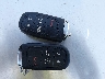 1C4PJMBS6EW****** Salvamento 2014 Jeep Cherokee en Estado de Kansas
