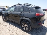 1C4PJMBS6EW****** Salvamento y Reparables 2014 Jeep Cherokee en Wichita