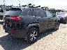 1C4PJMBS6EW****** Salvamento y Destrozados 2014 Jeep Cherokee en Estado de Kansas