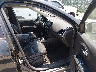 1C4PJMBS6EW****** Usados y Reparables 2014 Jeep Cherokee en Estado de Kansas