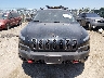1C4PJMBS6EW****** Salvamento y Reparables 2014 Jeep Cherokee en Estado de Kansas