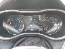 1C4PJMBS6EW****** Salvamento 2014 Jeep Cherokee en Wichita