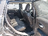 1C4PJMBS6EW****** Destrozados 2014 Jeep Cherokee en Wichita