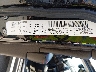1C4PJMBS6EW****** Usados 2014 Jeep Cherokee en Wichita