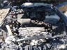 2C3CDYAG5EH****** Reparables 2014 Dodge Challenger en Jackson