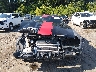 2C3CDYAG5EH****** Usados 2014 Dodge Challenger en Estado de Mississippi