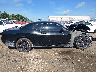 2C3CDYAG5EH****** Reparables 2014 Dodge Challenger en Estado de Mississippi