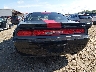 2C3CDYAG5EH****** Usados 2014 Dodge Challenger