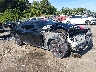 2C3CDYAG5EH****** Salvamento y Destrozados 2014 Dodge Challenger en Jackson