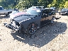 2C3CDYAG5EH****** Usados y Reparables 2014 Dodge Challenger en Jackson