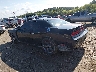 2C3CDYAG5EH****** Salvamento y Reparables 2014 Dodge Challenger en Jackson