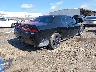 2C3CDYAG5EH****** Salvamento y Destrozados 2014 Dodge Challenger en Estado de Mississippi