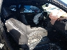 2C3CDYAG5EH****** Usados y Reparables 2014 Dodge Challenger en Estado de Mississippi