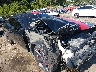2C3CDYAG5EH****** Salvamento y Reparables 2014 Dodge Challenger en Estado de Mississippi