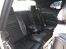 2C3CDYAG5EH****** Destrozados 2014 Dodge Challenger en Jackson