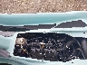 YDV0121***** Reparables 2024 Sea-Doo Gti en Tidewater