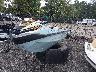 YDV0121***** Usados y Reparables 2024 Sea-Doo Gti en Tidewater