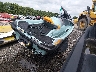 YDV0121***** Salvamento y Destrozados 2024 Sea-Doo Gti en Estado de Virginia