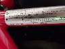 ZD4KBU000LS****** Repairable 2020 Aprilia Dorsoduro in Rec Rides Online Exclusive