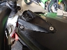 ZD4KBU000LS****** Salvage 2020 Aprilia Dorsoduro in North Carolina State