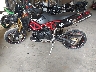 ZD4KBU000LS****** Used 2020 Aprilia Dorsoduro in North Carolina State