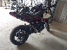 ZD4KBU000LS****** Salvage and Wrecked 2020 Aprilia Dorsoduro in North Carolina State