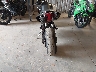 ZD4KBU000LS****** Salvage and Repairable 2020 Aprilia Dorsoduro in North Carolina State