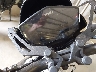 ZD4KBU000LS****** Salvage 2020 Aprilia Dorsoduro in Rec Rides Online Exclusive