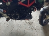 ZD4KBU000LS****** Wrecked 2020 Aprilia Dorsoduro in Rec Rides Online Exclusive