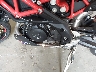 ZD4KBU000LS****** Used 2020 Aprilia Dorsoduro in Rec Rides Online Exclusive