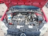 WVWDB7AJ3CW****** Reparables 2012 Volkswagen Golf en Tucson