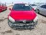 WVWDB7AJ3CW****** Destrozados 2012 Volkswagen Golf en Estado de Arizona