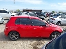 WVWDB7AJ3CW****** Usados 2012 Volkswagen Golf en Estado de Arizona