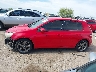 WVWDB7AJ3CW****** Reparables 2012 Volkswagen Golf en Estado de Arizona