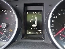 WVWDB7AJ3CW****** Salvamento 2012 Volkswagen Golf