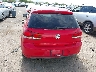 WVWDB7AJ3CW****** Destrozados 2012 Volkswagen Golf