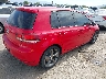 WVWDB7AJ3CW****** Salvamento y Destrozados 2012 Volkswagen Golf en Estado de Arizona