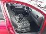 WVWDB7AJ3CW****** Usados y Reparables 2012 Volkswagen Golf en Estado de Arizona