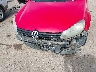 WVWDB7AJ3CW****** Salvamento y Reparables 2012 Volkswagen Golf en Estado de Arizona