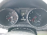WVWDB7AJ3CW****** Salvamento 2012 Volkswagen Golf en Tucson