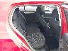 WVWDB7AJ3CW****** Destrozados 2012 Volkswagen Golf en Tucson