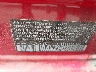 WVWDB7AJ3CW****** Usados 2012 Volkswagen Golf en Tucson