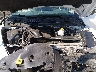 1C6RR6FT4KS****** Repairable 2019 RAM 1500 in Atlanta East