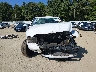 1C6RR6FT4KS****** Used 2019 RAM 1500 in Georgia State