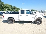 1C6RR6FT4KS****** Repairable 2019 RAM 1500 in Georgia State