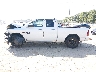 1C6RR6FT4KS****** Salvage 2019 RAM 1500