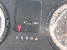 1C6RR6FT4KS****** Wrecked 2019 RAM 1500